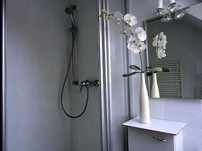 Ferienwohnung N25
